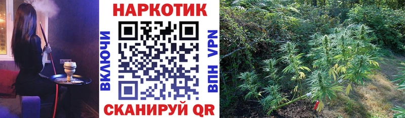 Как найти наркотики Пыть-Ях Alpha PVP ГАШИШ