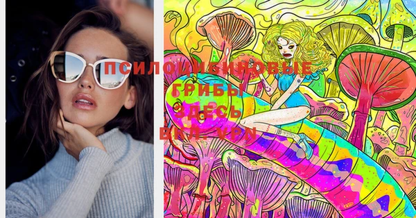 Альфа ПВП Богданович