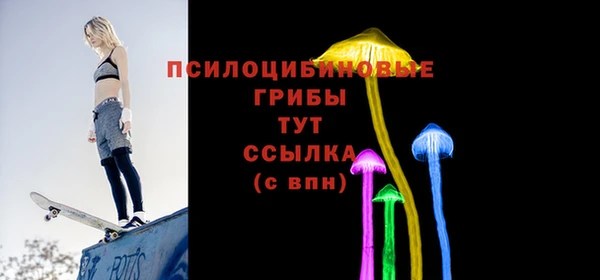 дживик Сафоново