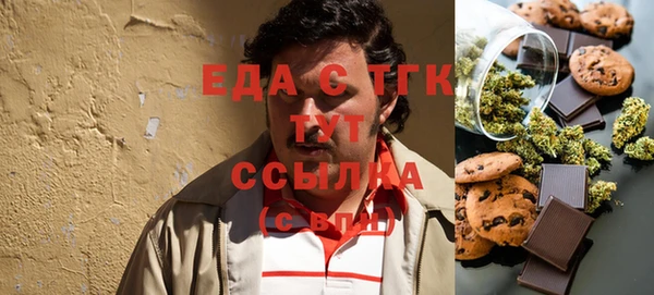 амф Богородицк