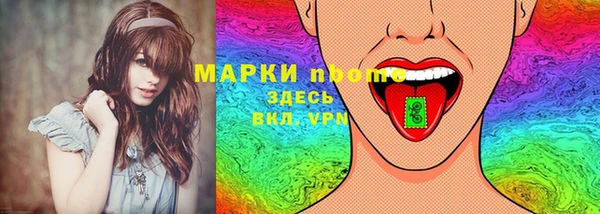 соль ск Богородск