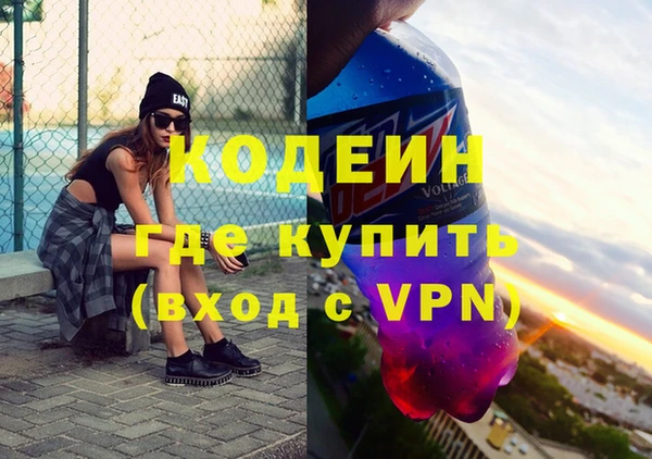 соль ск Богородск