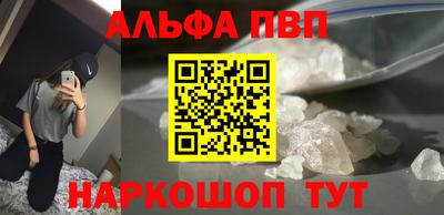 MDMA Premium VHQ Тара