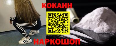 MDMA Premium VHQ Тара