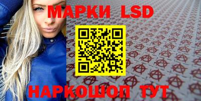 MDMA Premium VHQ Тара