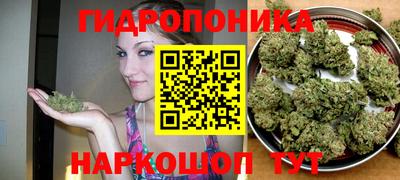 MDMA Premium VHQ Тара