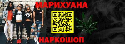 MDMA Premium VHQ Тара