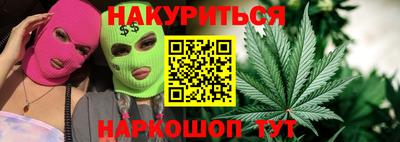 MDMA Premium VHQ Тара