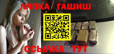 MDMA Premium VHQ Тара