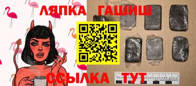 MDMA Premium VHQ Тара