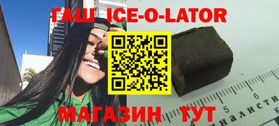 MDMA Premium VHQ Тара