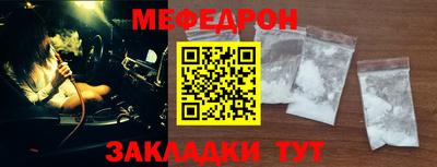 MDMA Premium VHQ Тара