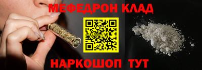 MDMA Premium VHQ Тара