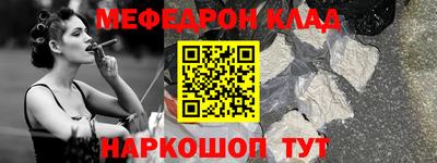 MDMA Premium VHQ Тара